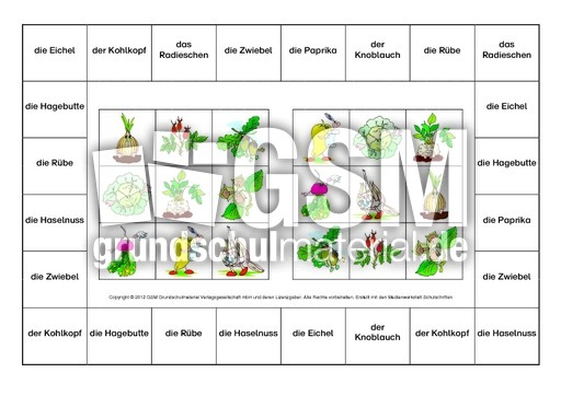 Lustige-Früchte-Bingo-4.pdf